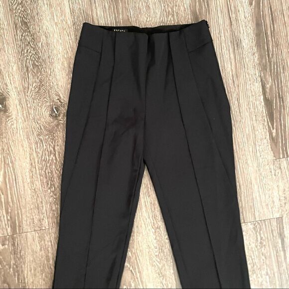 Escada Tuska trousers - Picture 3 of 9